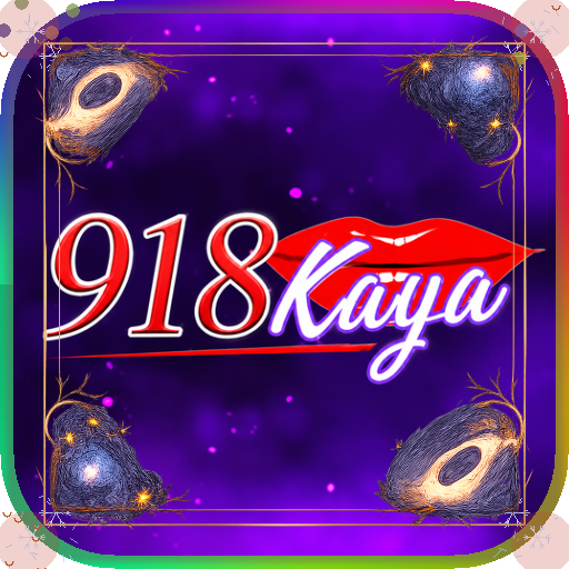 918kaya — mitra unggulan