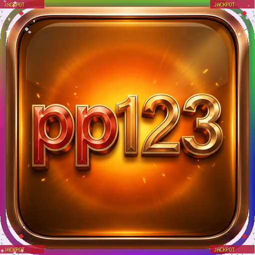 pp123 — galeri pratinjau Resmi APK